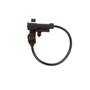 Standard Ignition ABS Speed Sensor ALS2026 for 2010-2016 Cadillac/Saab (SRX, 9-4X)