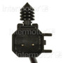 Standard Ignition ABS Speed Sensor ALS2026 for 2010-2016 Cadillac/Saab (SRX, 9-4X)