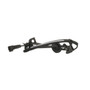 Standard Ignition ABS Speed Sensor ALS2085 for 2007-2017 Dodge/Jeep (Caliber, Compass, Patriot)