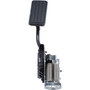 Standard Ignition Accelerator Pedal Sensor APS361 for 2003-2004 Subaru (Forester)