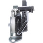 Standard Ignition Accelerator Pedal Sensor APS361 for 2003-2004 Subaru (Forester)