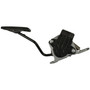Standard Ignition Accelerator Pedal Sensor APS361 for 2003-2004 Subaru (Forester)