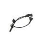 Standard Ignition ABS Speed Sensor ALS2707 for 2015-2020 Ford (Mustang)