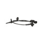 Standard Ignition ABS Speed Sensor ALS2707 for 2015-2020 Ford (Mustang)