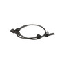Standard Ignition ABS Speed Sensor ALS2707 for 2015-2020 Ford (Mustang)