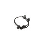 Standard Ignition ABS Speed Sensor ALS2707 for 2015-2020 Ford (Mustang)