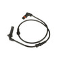 Standard Ignition ABS Speed Sensor ALS2027 for 2010-2014 Mercedes-Benz (CLS550, CLS63 AMG, E350, E550)