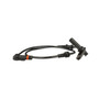 Standard Ignition ABS Speed Sensor ALS2027 for 2010-2014 Mercedes-Benz (CLS550, CLS63 AMG, E350, E550)