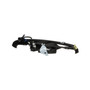 Standard Ignition ABS Speed Sensor ALS544 for 1990-2002 Chevrolet/GMC 5.7L (C1500, C1500 Suburban, C2500, C2500 Suburban)