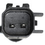Standard Ignition ABS Speed Sensor ALS2086 for 2007-2017 Dodge/Jeep/Mitsubishi 2.4L (Caliber, Compass, Patriot, Lancer)