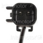 Standard Ignition ABS Speed Sensor ALS2086 for 2007-2017 Dodge/Jeep/Mitsubishi 2.4L (Caliber, Compass, Patriot, Lancer)