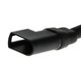 Standard Ignition ABS Speed Sensor ALS1885 for 2010-2013 Ford 2.2L (Transit, Transit Connect)