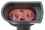 Standard Ignition ABS Speed Sensor ALS1885 for 2010-2013 Ford 2.2L (Transit, Transit Connect)