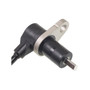 Standard Ignition ABS Speed Sensor ALS298 for 1997-1999 INFINITI/Nissan (I30, Maxima)