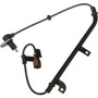 Standard Ignition ABS Speed Sensor ALS298 for 1997-1999 INFINITI/Nissan (I30, Maxima)