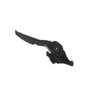 Standard Ignition Accelerator Pedal Sensor APS362 for 2007-2017 Buick/Chevrolet/GMC (Enclave, Traverse, Acadia, Acadia Limited)
