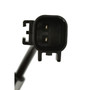 Standard Ignition ABS Speed Sensor ALS2708 for 2015-2019 Ford 3.7L 2.2L (Transit, Transit-150, Transit-250, Transit-350)