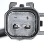 Standard Ignition ABS Speed Sensor ALS2587 for 2013-2022 Ram 3.6L 5.7L (1500, 1500 Classic)