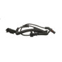 Standard Ignition ABS Speed Sensor ALS2587 for 2013-2022 Ram 3.6L 5.7L (1500, 1500 Classic)