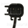 Standard Ignition ABS Speed Sensor ALS2587 for 2013-2022 Ram 3.6L 5.7L (1500, 1500 Classic)