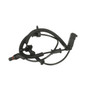 Standard Ignition ABS Speed Sensor ALS2587 for 2013-2022 Ram 3.6L 5.7L (1500, 1500 Classic)