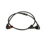 Standard Ignition ABS Speed Sensor ALS2028 for 2010-2017 Mercedes-Benz (CLS400, CLS550, CLS63 AMG, E250)