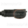 Standard Ignition ABS Speed Sensor ALS2028 for 2010-2017 Mercedes-Benz (CLS400, CLS550, CLS63 AMG, E250)
