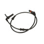 Standard Ignition ABS Speed Sensor ALS2028 for 2010-2017 Mercedes-Benz (CLS400, CLS550, CLS63 AMG, E250)