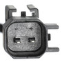 Standard Ignition ABS Speed Sensor ALS2087 for 2007-2017 Dodge/Jeep (Caliber, Compass, Patriot)