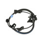 Standard Ignition ABS Speed Sensor ALS2087 for 2007-2017 Dodge/Jeep (Caliber, Compass, Patriot)