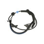 Standard Ignition ABS Speed Sensor ALS2087 for 2007-2017 Dodge/Jeep (Caliber, Compass, Patriot)