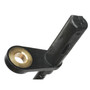 Standard Ignition ABS Speed Sensor ALS1886 for 2005-2011 Mercedes-Benz (SLK200, SLK280, SLK300, SLK350)