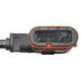 Standard Ignition ABS Speed Sensor ALS1886 for 2005-2011 Mercedes-Benz (SLK200, SLK280, SLK300, SLK350)