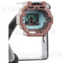 Standard Ignition ABS Speed Sensor ALS299 for 2000-2001 INFINITI/Nissan (I30, Maxima)