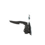 Standard Ignition Accelerator Pedal Sensor APS363 for 2008-2020 Chevrolet/GMC (Express 1500, Express 2500, Express 3500, Express 4500)