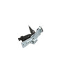 Standard Ignition Accelerator Pedal Sensor APS363 for 2008-2020 Chevrolet/GMC (Express 1500, Express 2500, Express 3500, Express 4500)