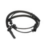 Standard Ignition ABS Speed Sensor ALS2588 for 2013-2024 Ram 3.6L 5.7L (1500, 1500 Classic)