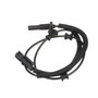 Standard Ignition ABS Speed Sensor ALS2588 for 2013-2024 Ram 3.6L 5.7L (1500, 1500 Classic)