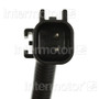 Standard Ignition ABS Speed Sensor ALS2588 for 2013-2024 Ram 3.6L 5.7L (1500, 1500 Classic)