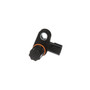 Standard Ignition ABS / Vehicle Speed Sensor ALS203 for 1998-2005 Dodge 5.9L 5.7L (B1500, B2500, B3500, Dakota)