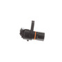 Standard Ignition ABS / Vehicle Speed Sensor ALS203 for 1998-2005 Dodge 5.9L 5.7L (B1500, B2500, B3500, Dakota)