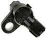 Standard Ignition ABS / Vehicle Speed Sensor ALS203 for 1998-2005 Dodge 5.9L 5.7L (B1500, B2500, B3500, Dakota)