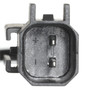 Standard Ignition ABS Speed Sensor ALS2088 for 2007-2017 Dodge/Jeep (Caliber, Compass, Patriot)