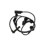 Standard Ignition ABS Speed Sensor ALS2088 for 2007-2017 Dodge/Jeep (Caliber, Compass, Patriot)