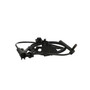 Standard Ignition ABS Speed Sensor ALS2088 for 2007-2017 Dodge/Jeep (Caliber, Compass, Patriot)