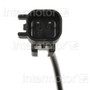 Standard Ignition ABS Speed Sensor ALS2088 for 2007-2017 Dodge/Jeep (Caliber, Compass, Patriot)