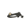 Standard Ignition ABS Speed Sensor ALS616 for 2007-2012 Nissan (Sentra)