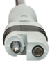 Standard Ignition ABS Speed Sensor ALS1888 for 2002-2005 Porsche (911, Boxster)