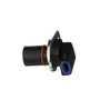Standard Ignition ABS Speed Sensor ALS3 for 1989-1999 Dodge 3.9L 5.2L (B150, B1500, B250, B2500)
