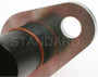Standard Ignition ABS Speed Sensor ALS3 for 1989-1999 Dodge 3.9L 5.2L (B150, B1500, B250, B2500)